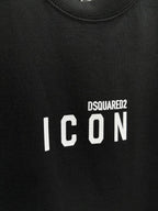 Dsquared2