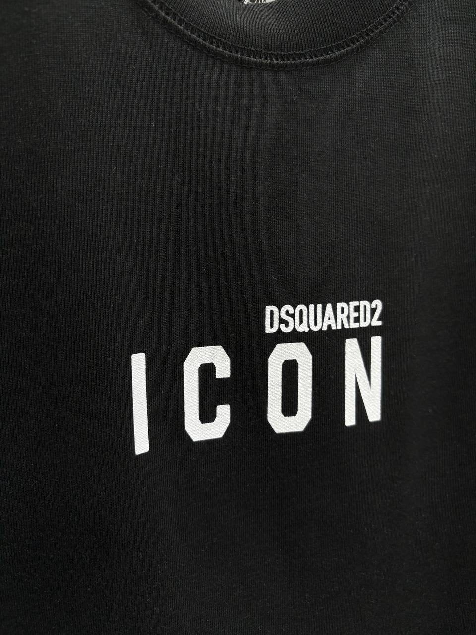 Dsquared2