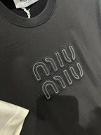 Miu miu