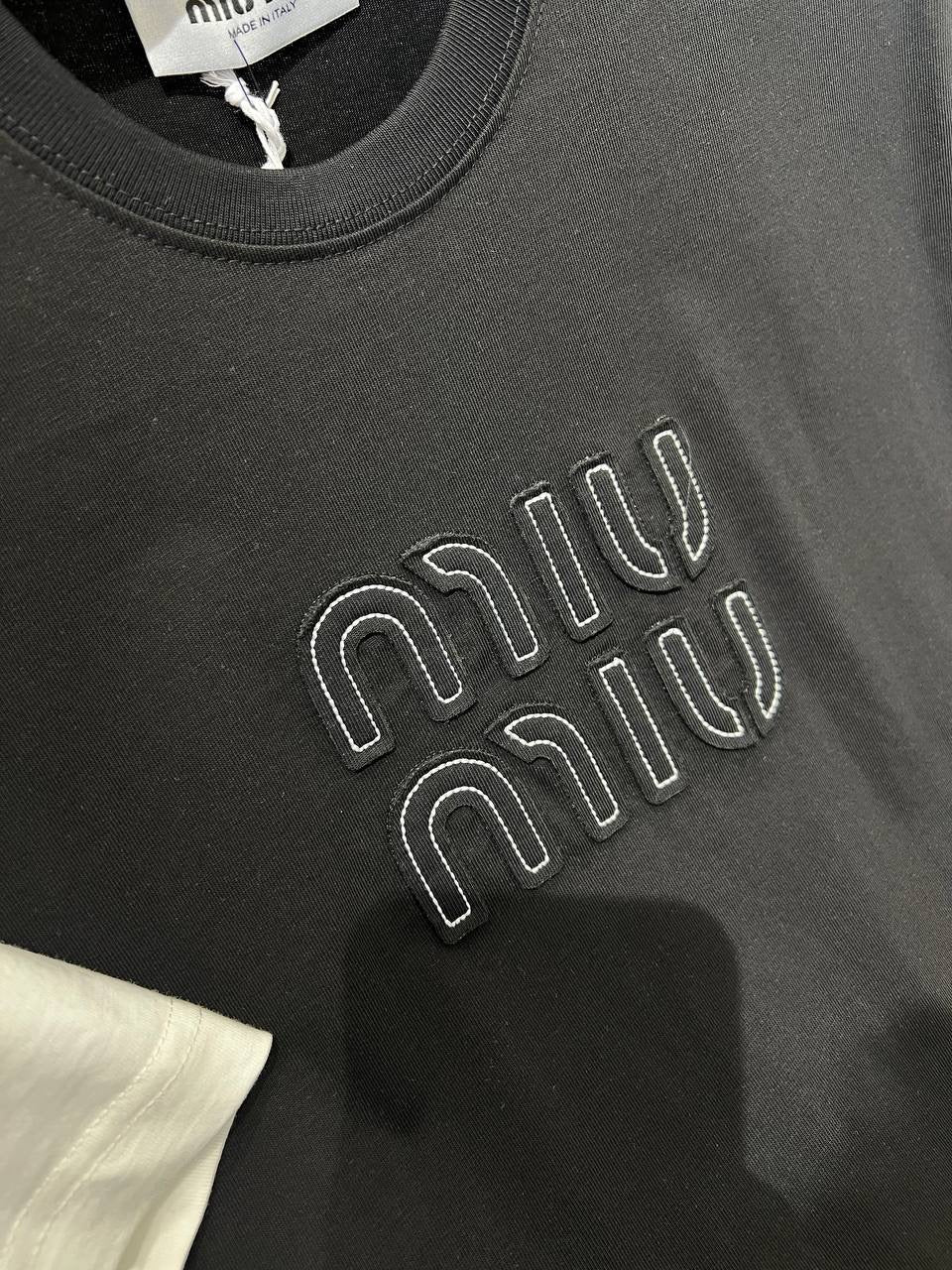 Miu miu
