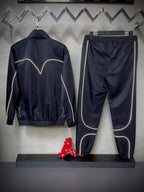 Trapstar "reflective"