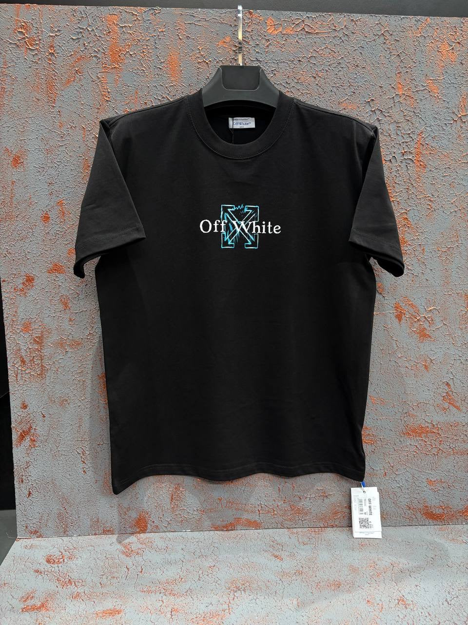 Off white