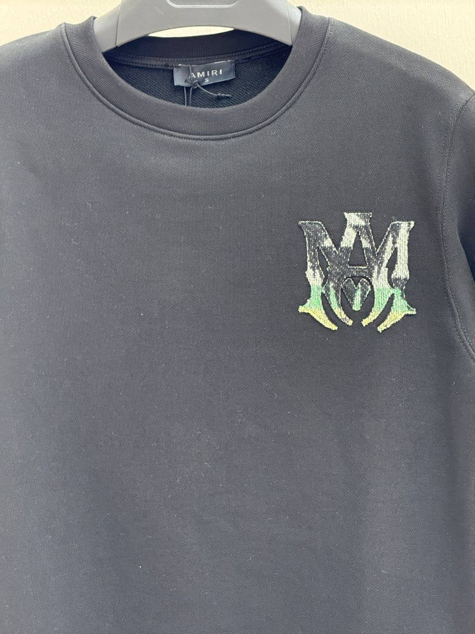 Amiri