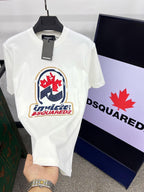 Dsquared2