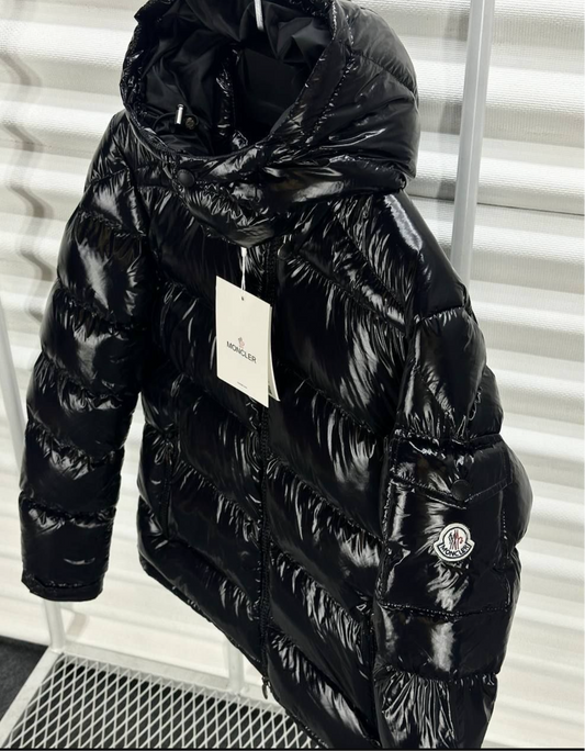 Moncler Maya