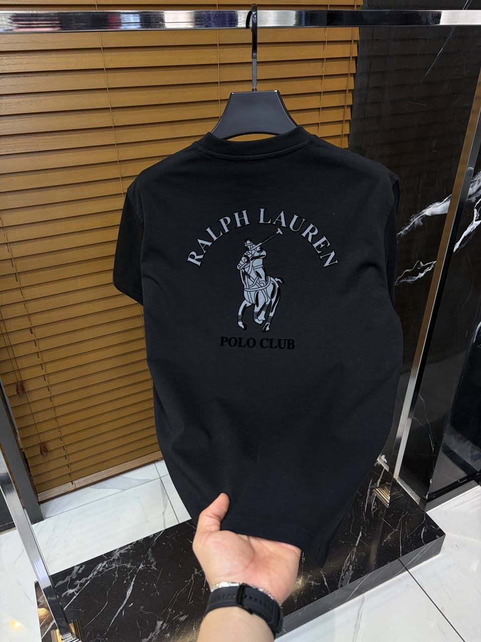 Polo Ralph Lauren