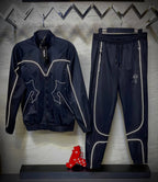 Trapstar "reflective"