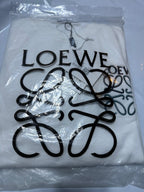 Box 10 ( XXL duge majice)