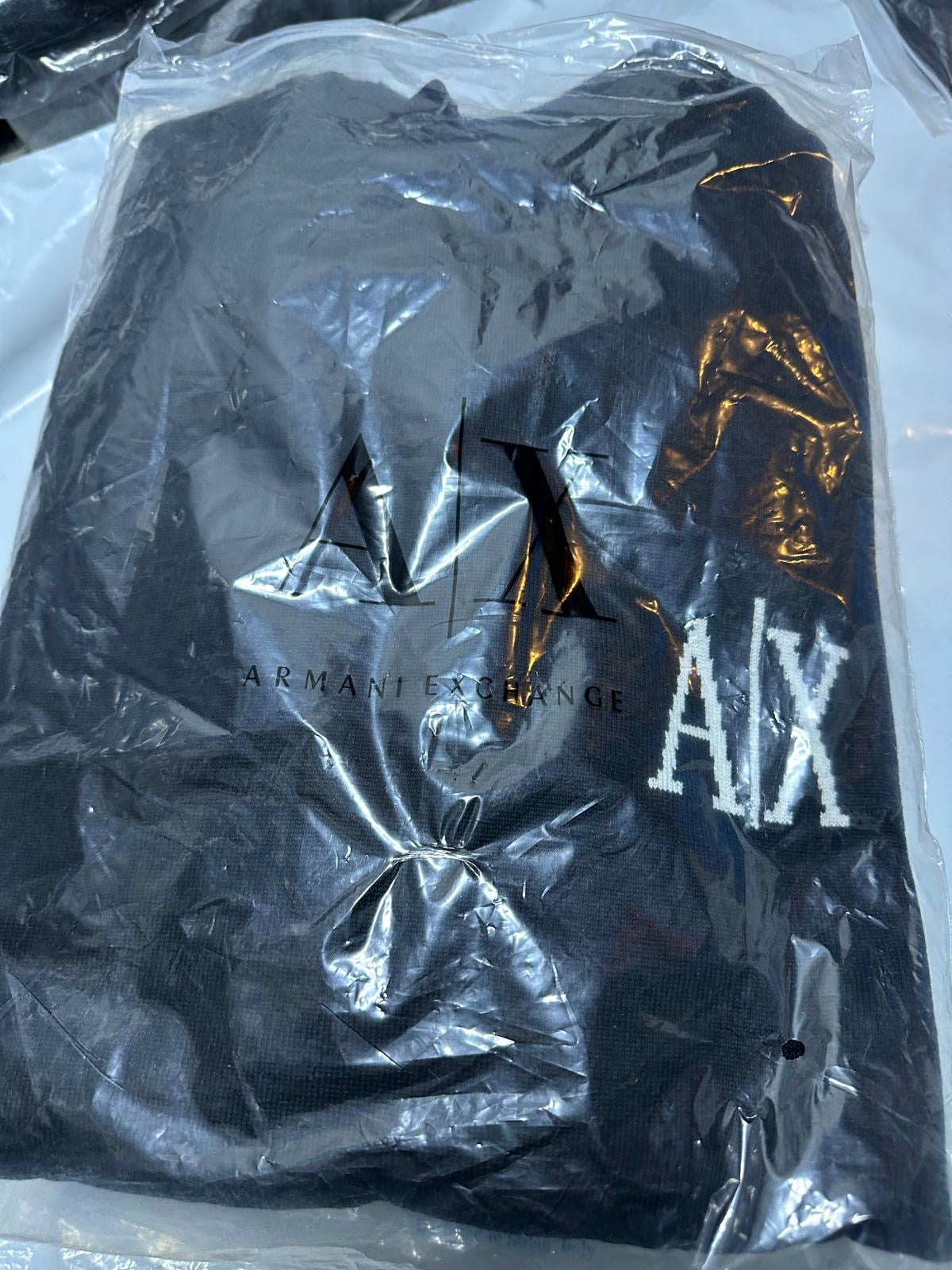 Box 12 ( XXL duge majice)