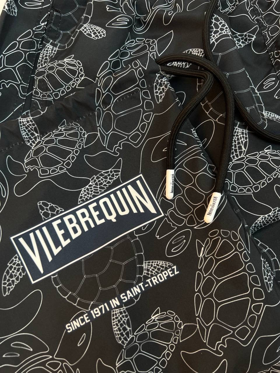 Vilebrequin
