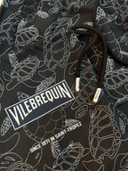 Vilebrequin