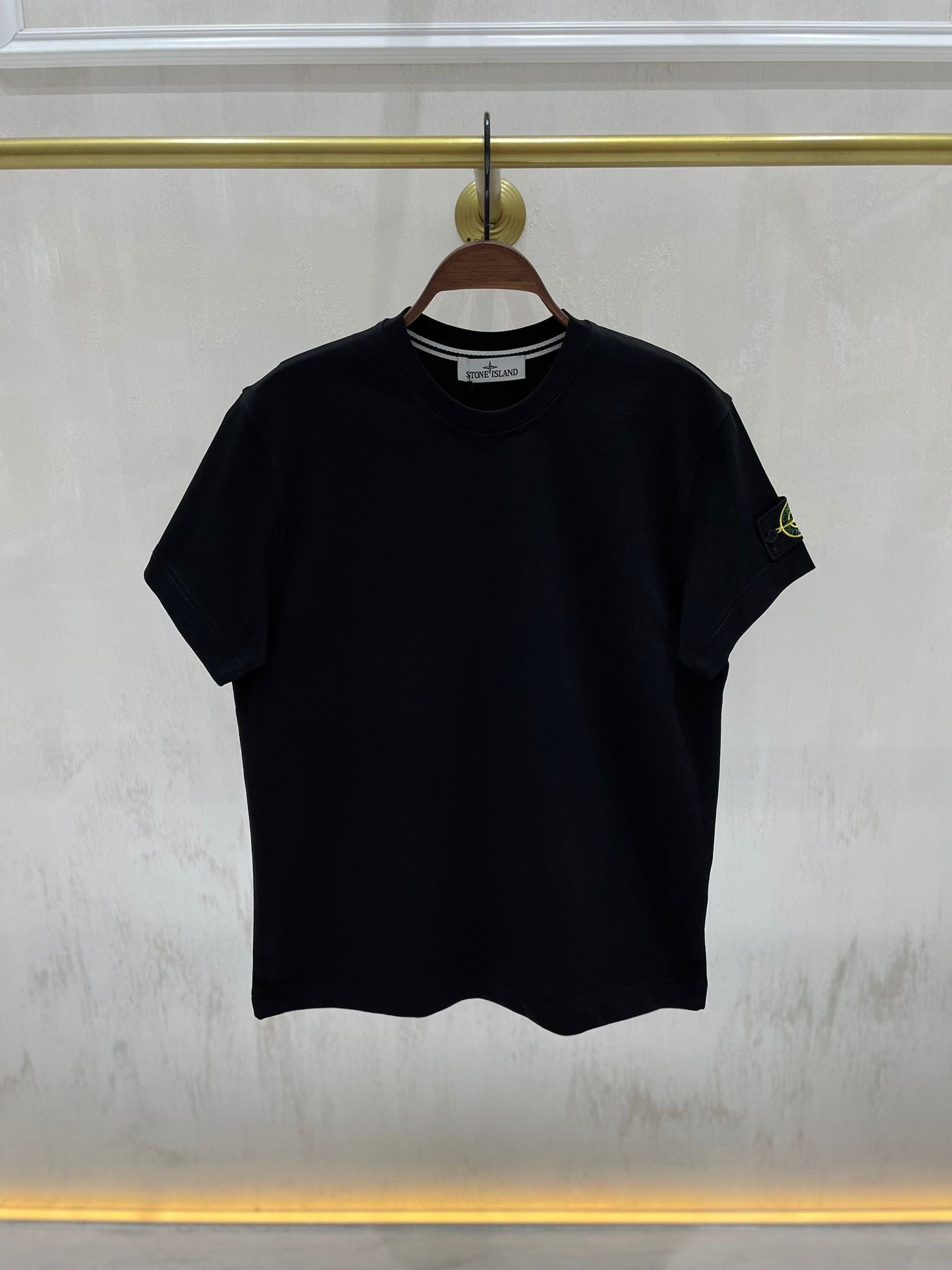 Stone Island