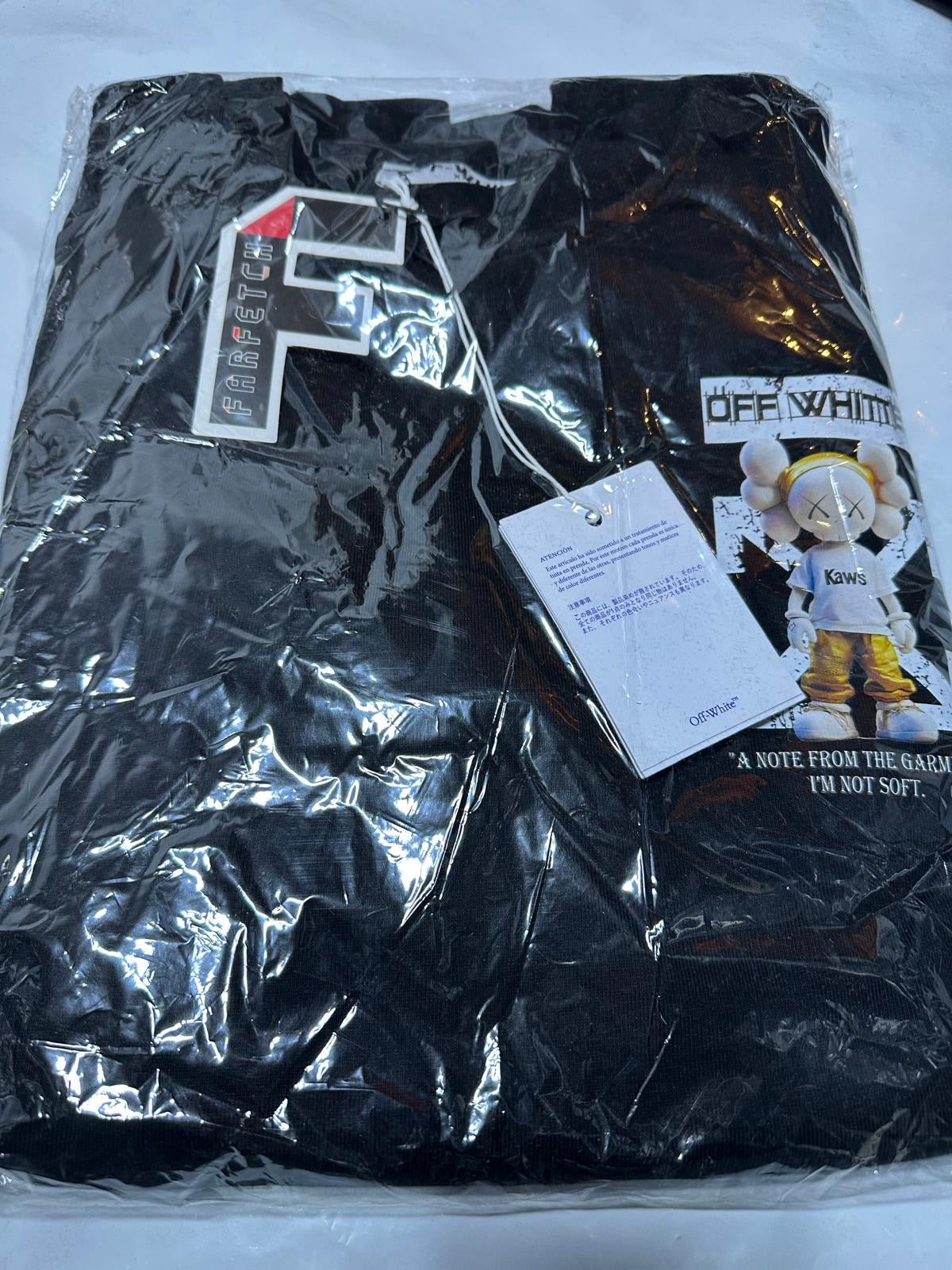 Box 3 ( XXL duge majice)