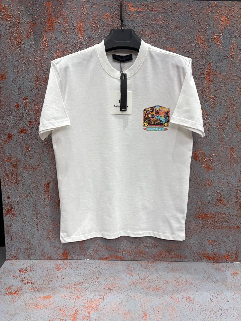Amiri