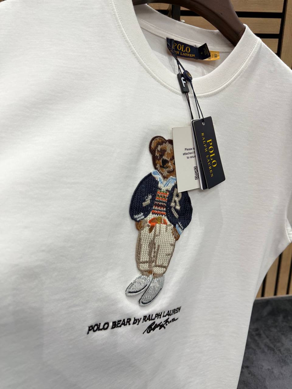 Polo Ralph Lauren