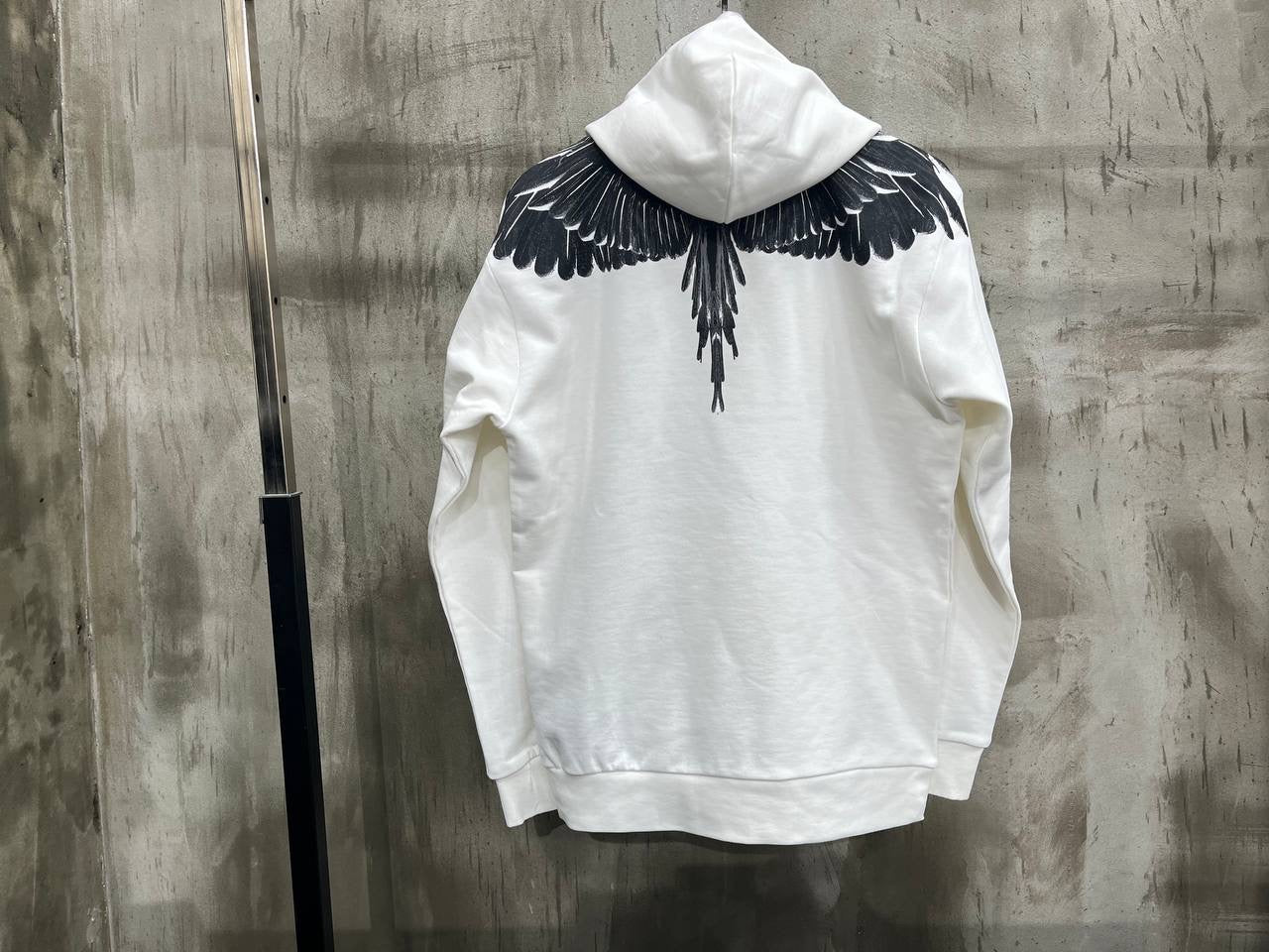 Marcelo burlon