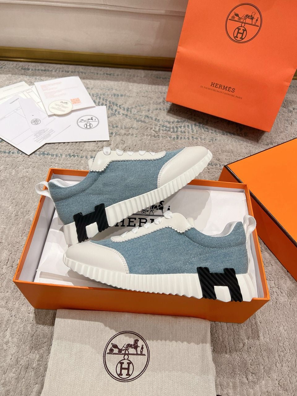 Hermes