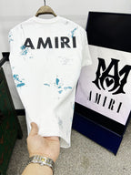 Amiri