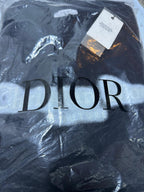 Box 6 ( XXL duge majice)