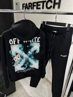 Off white