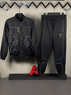 Trapstar "reflective"