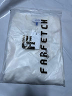 Box 12 ( XXL duge majice)