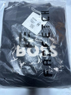 Box 14 (XXL duge majice)