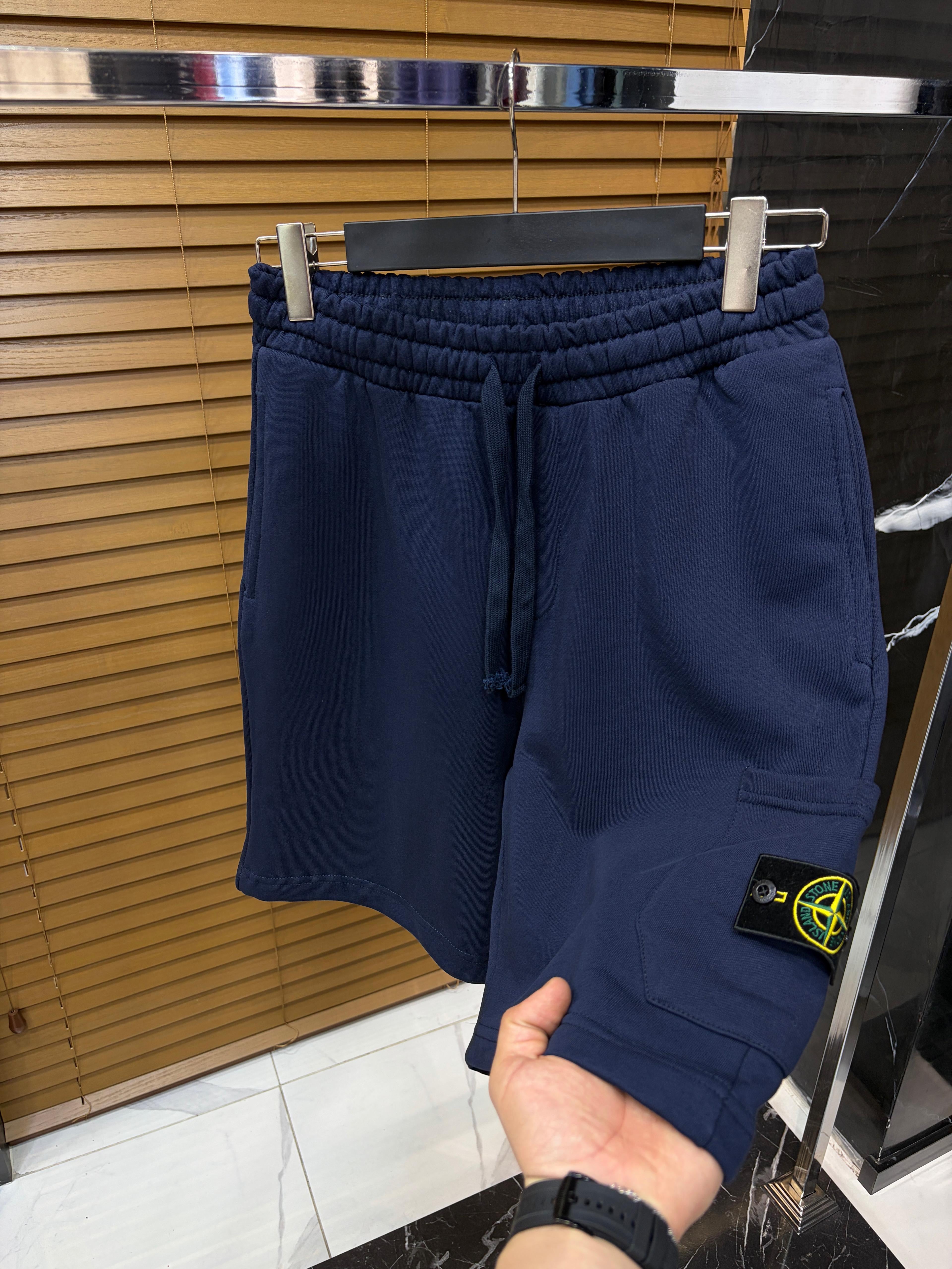 Stone Island