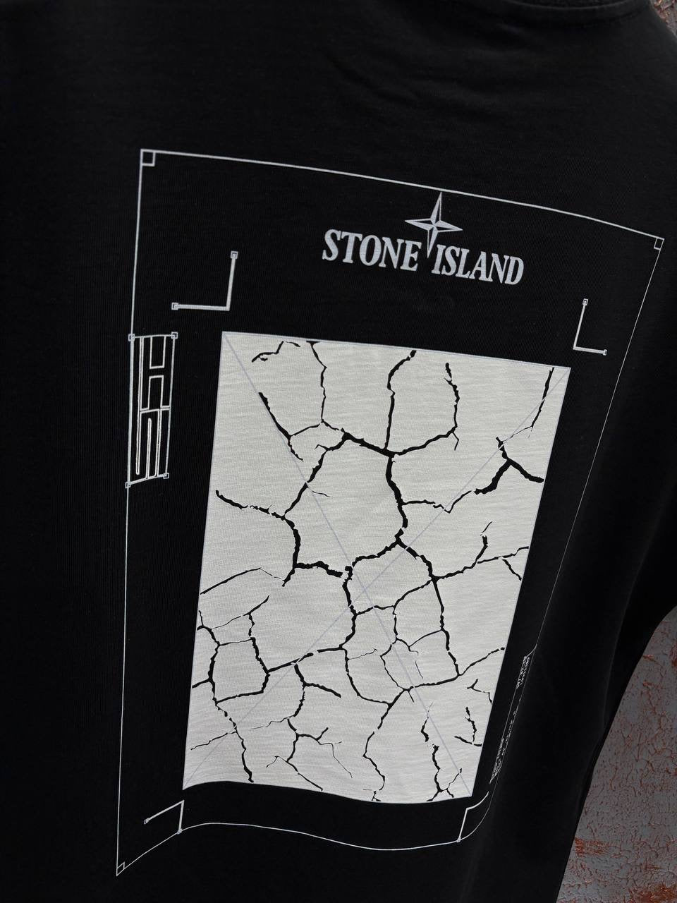 Stone Island