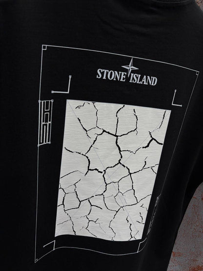 Stone Island