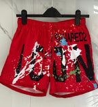 Dsquared2