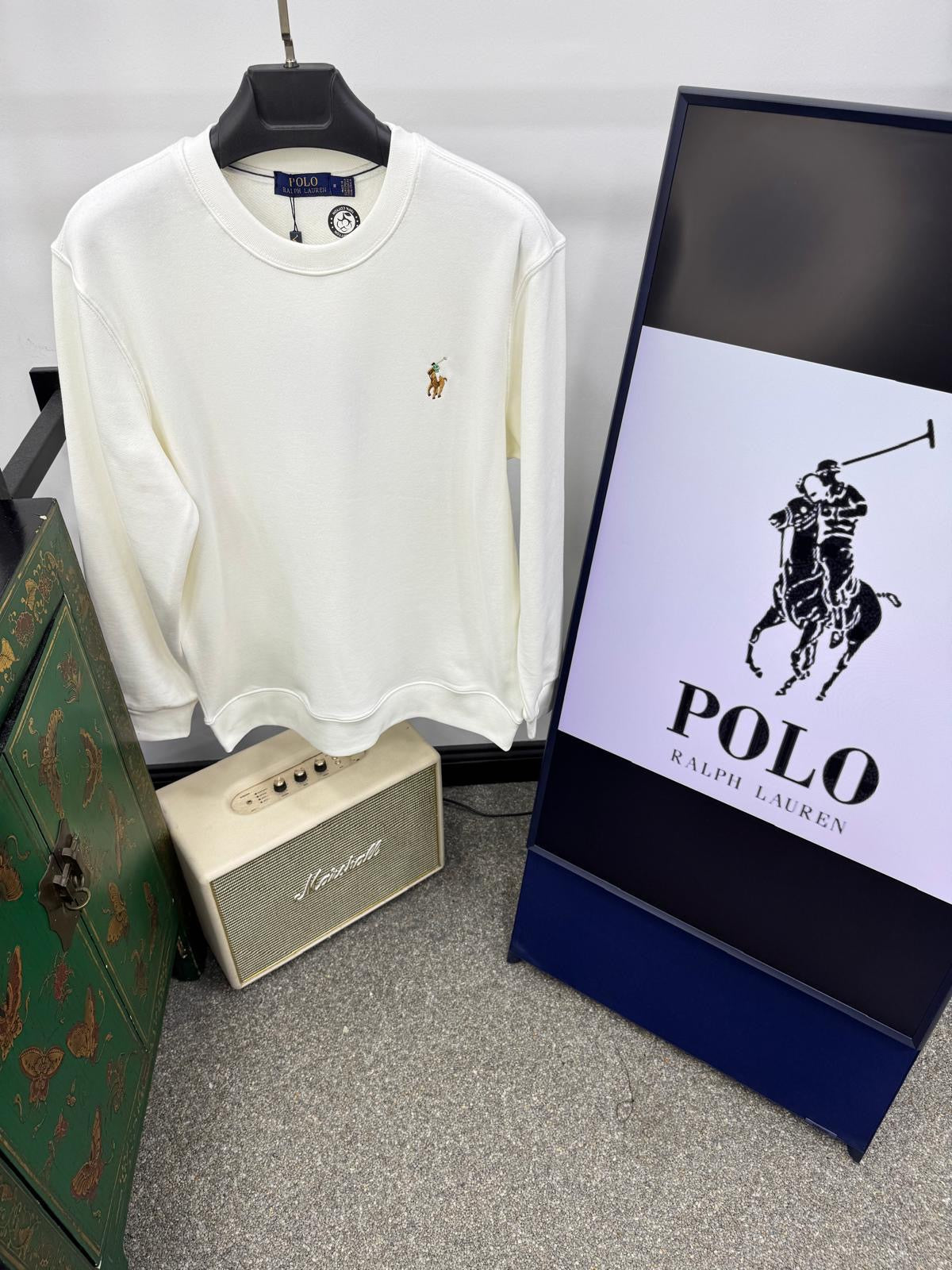 Polo Ralph Lauren