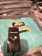 Dsq-Kunden