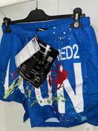 Dsquared2