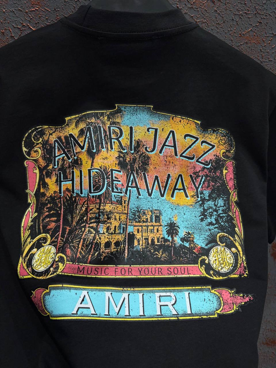 Amiri