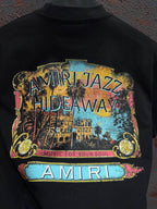 Amiri