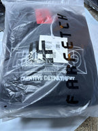 Box 7 ( XXL duge majice)