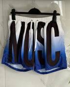 Moschino