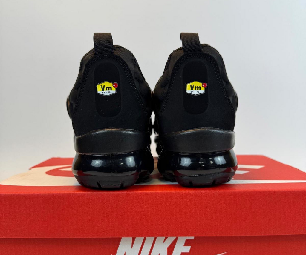 Nike Vapormax Plus