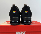 Nike Vapormax Plus