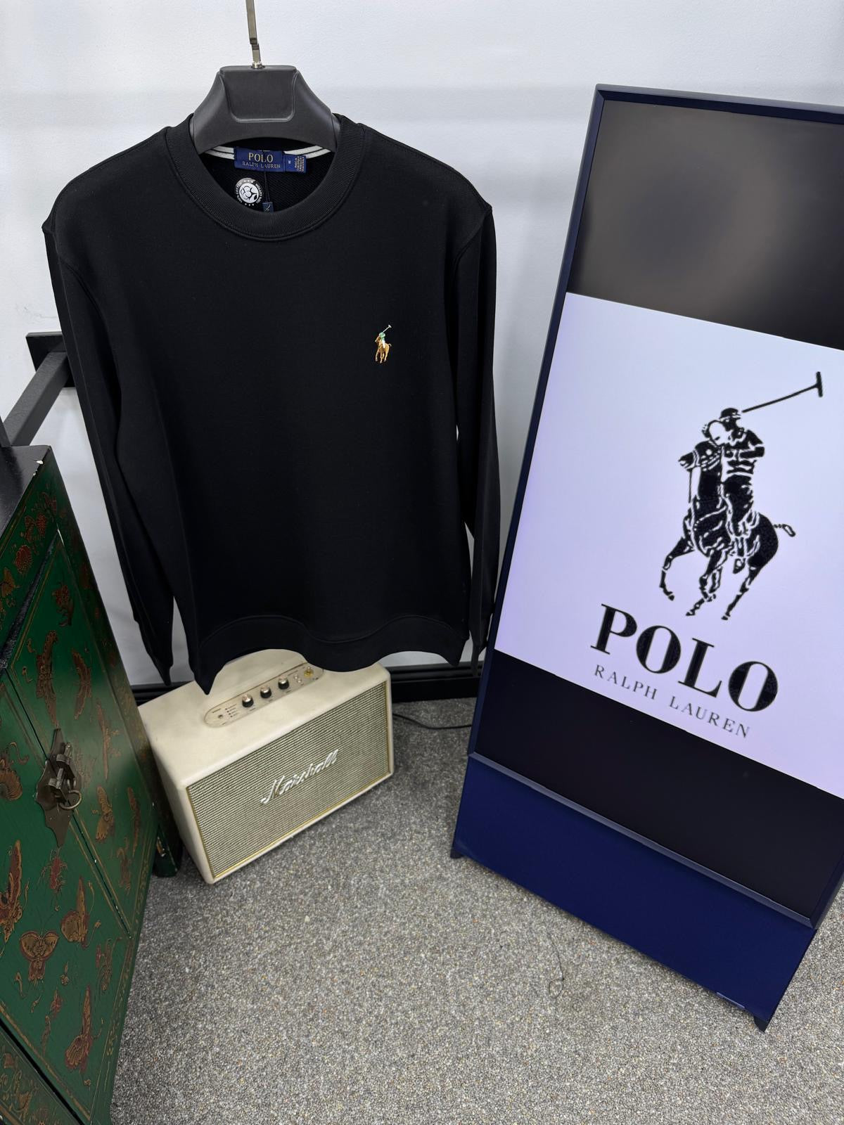 Polo Ralph Lauren