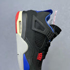 Air Jordan 4 "Retro Rare"