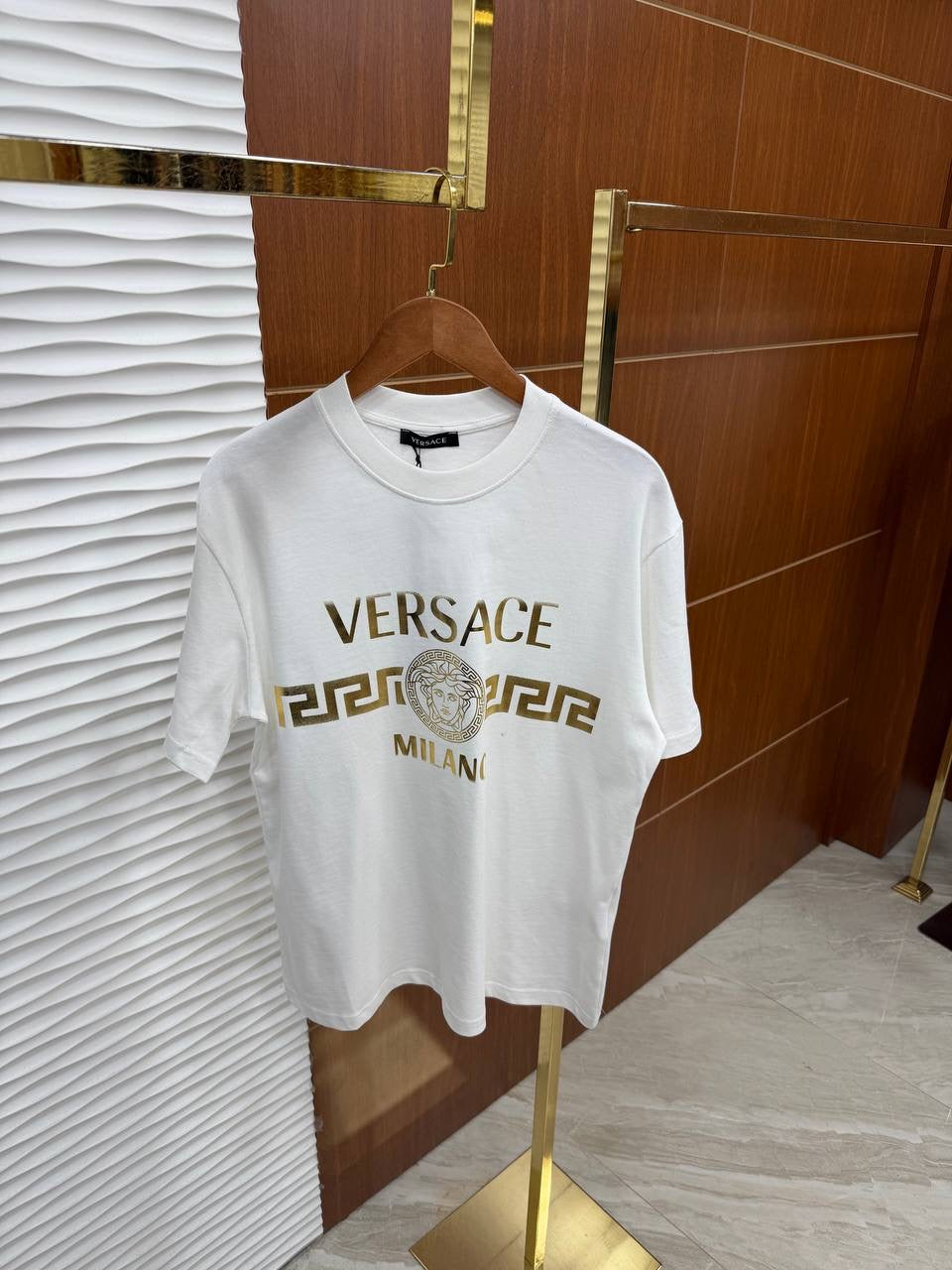 Versace