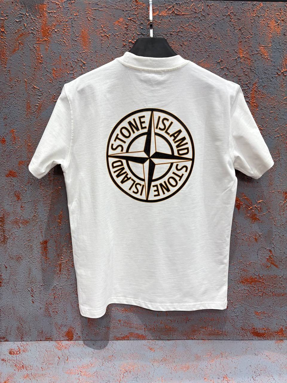 Stone island