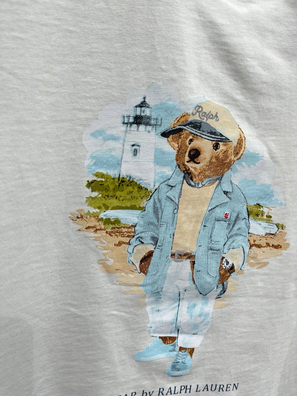 Polo Ralph Lauren