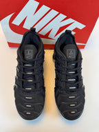 Nike Vapormax Plus