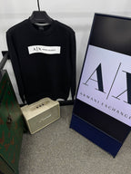 Armani Exchange