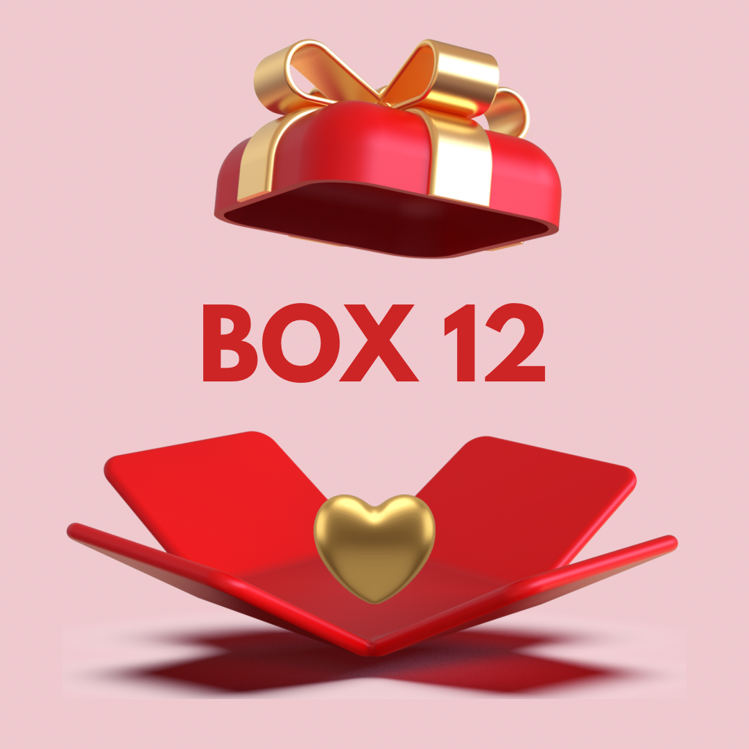 Box 12 ( XXL duge majice)