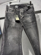 Dsquared2 475