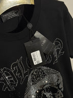 Philipp Plein